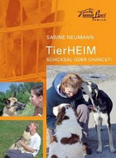 TierHeim