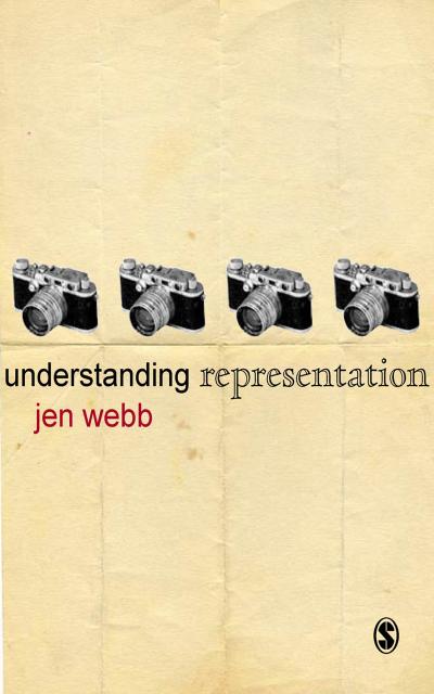 Understanding Representation