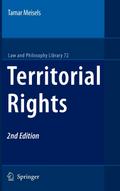 Territorial Rights
