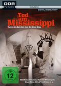 Tod am Mississippi