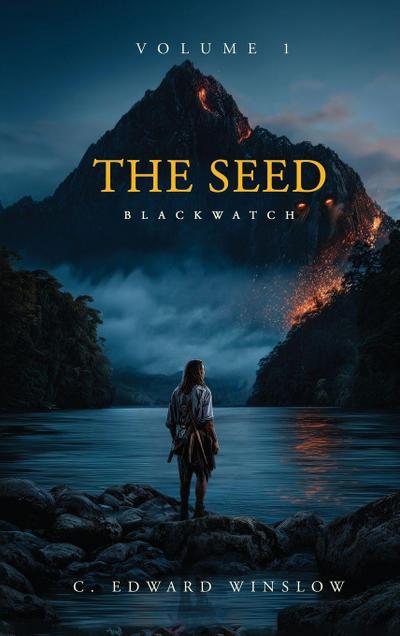 The Seed