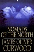 Nomads of the North
