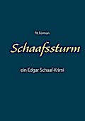 Schaafssturm