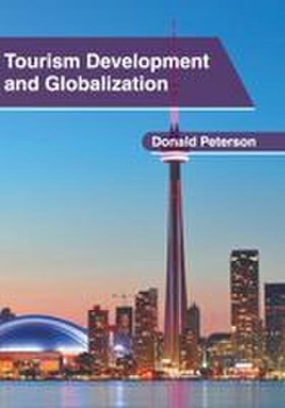 Tourism Development and Globalization