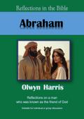 Abraham