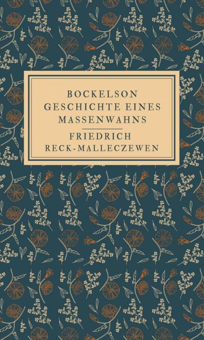 Bockelson