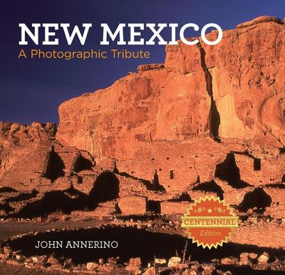 New Mexico