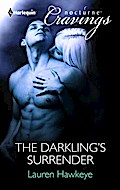 The Darkling Surrender