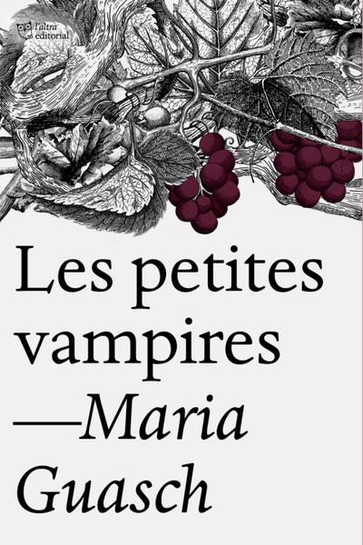 Les petites vampires