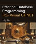 Practical Database Programming With Visual C#.NET