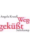 Weggeküßt
