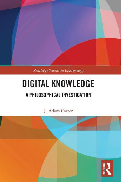 Digital Knowledge