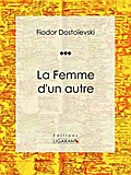 La Femme d’un autre