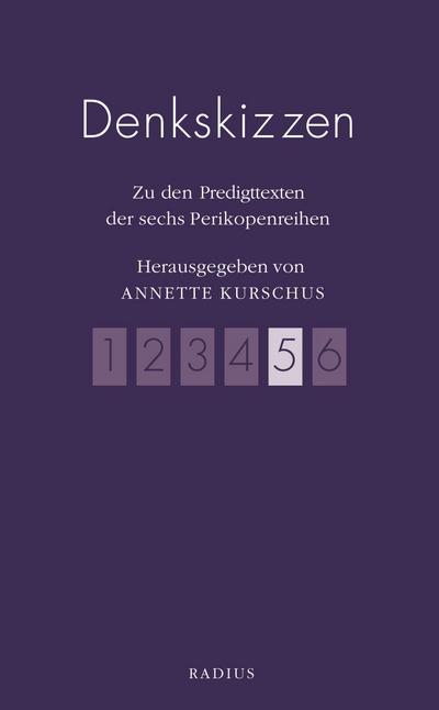 Denkskizzen 5