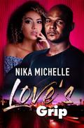Love’s Grip