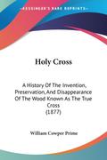 Holy Cross