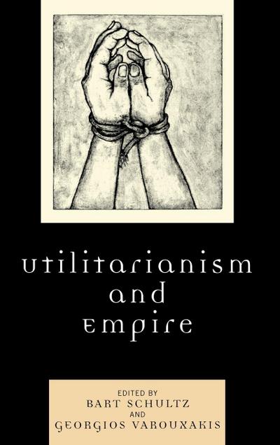 Utilitarianism and Empire