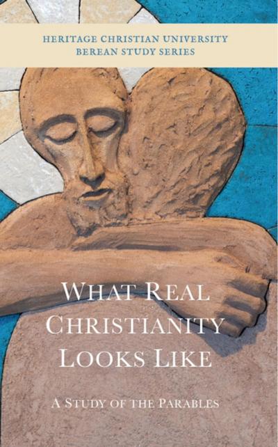 What Real Christianity Looks Like