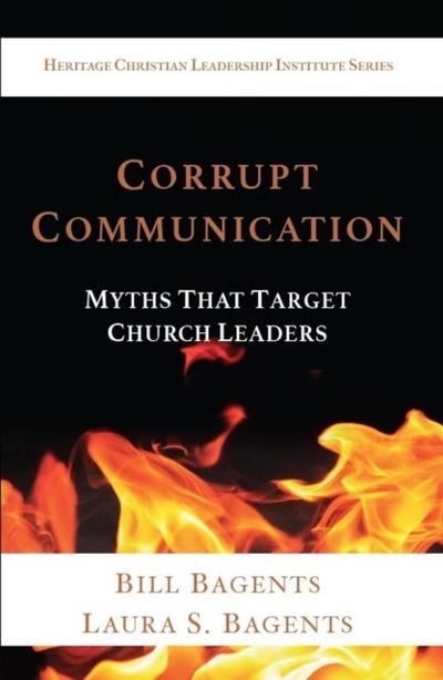 Corrupt Communication