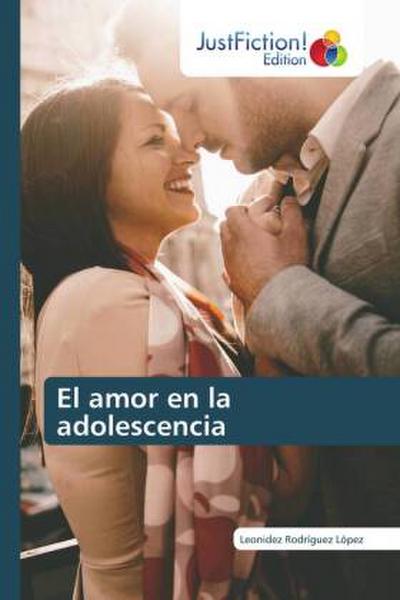 El amor en la adolescencia