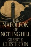 Napoleon of Notting Hill