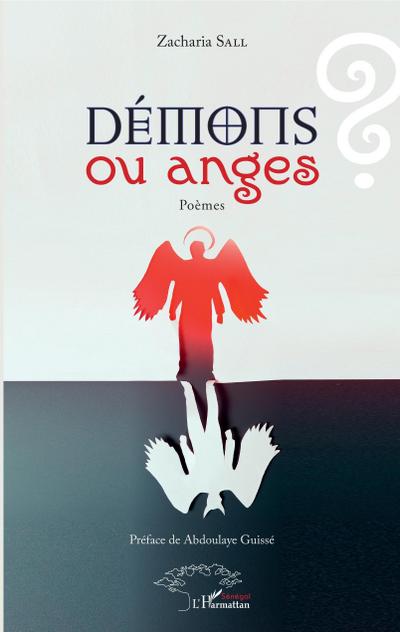 Démons ou anges