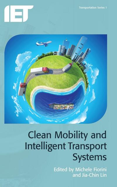 Clean Mobility and Intelligent Transport Systems