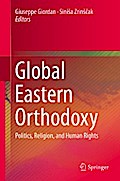Global Eastern Orthodoxy