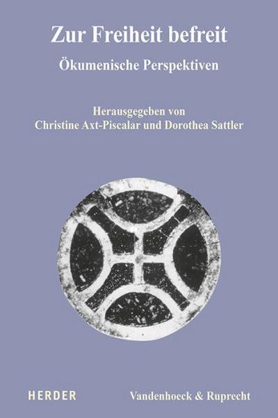 Zur Freiheit befreit