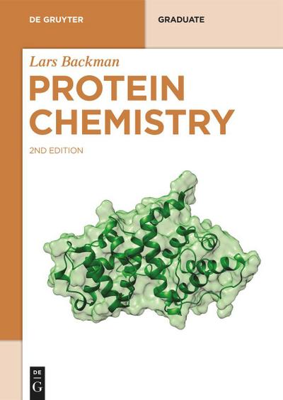 Protein Chemistry