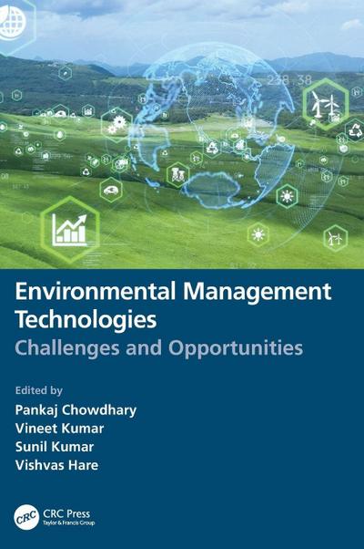 Environmental Management Technologies
