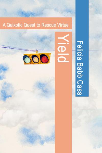 Yield