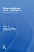 Hispanics/Latinos in the United States