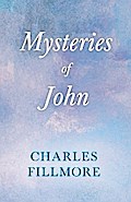 Mysteries of John