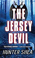 The Jersey Devil