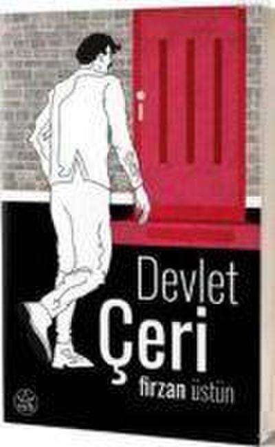 Devlet Ceri