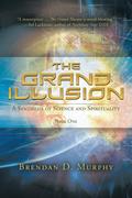 The Grand Illusion