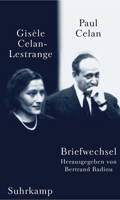 Briefwechsel