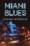 Miami Blues