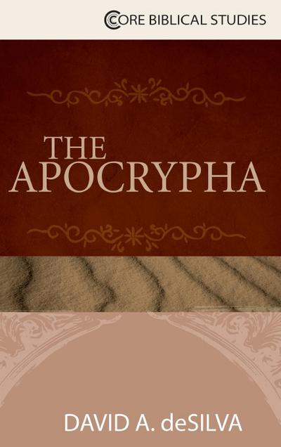 The Apocrypha