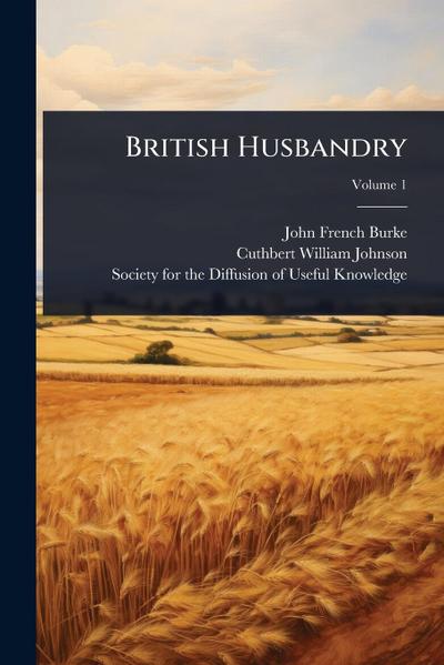 British Husbandry