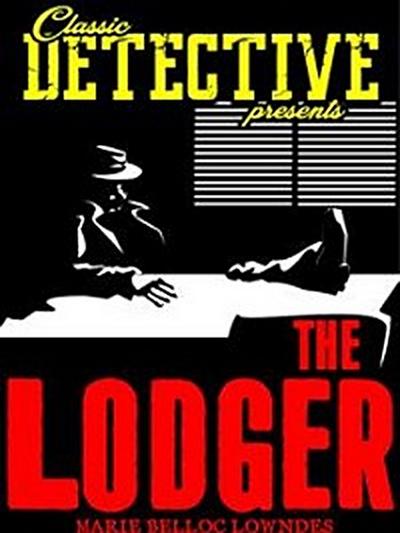 The Lodger