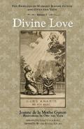 Divine Love