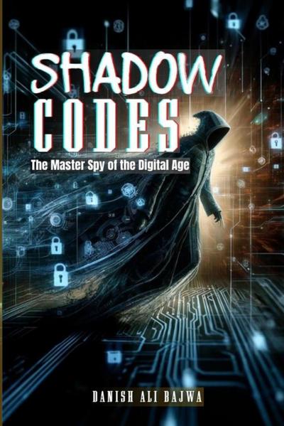 Shadow Codes