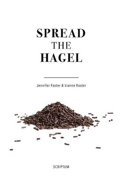 Spread the Hagel