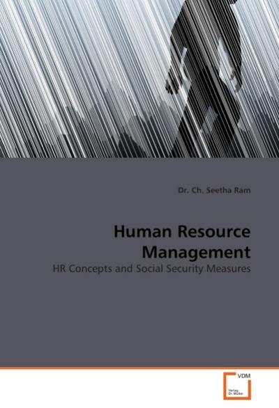 Human Resource Management