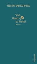 Von Hand zu Hand