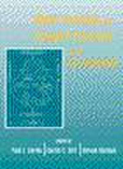 Motor Learning and Synaptic Plasticity in the Cerebellum