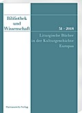 Liturgische Bücher