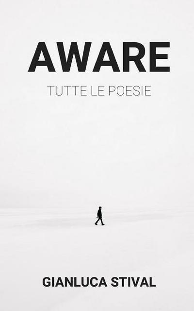 Aware